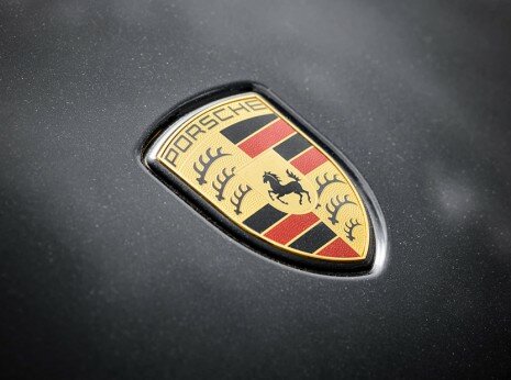 Location Véhicule Photographe by genius labs